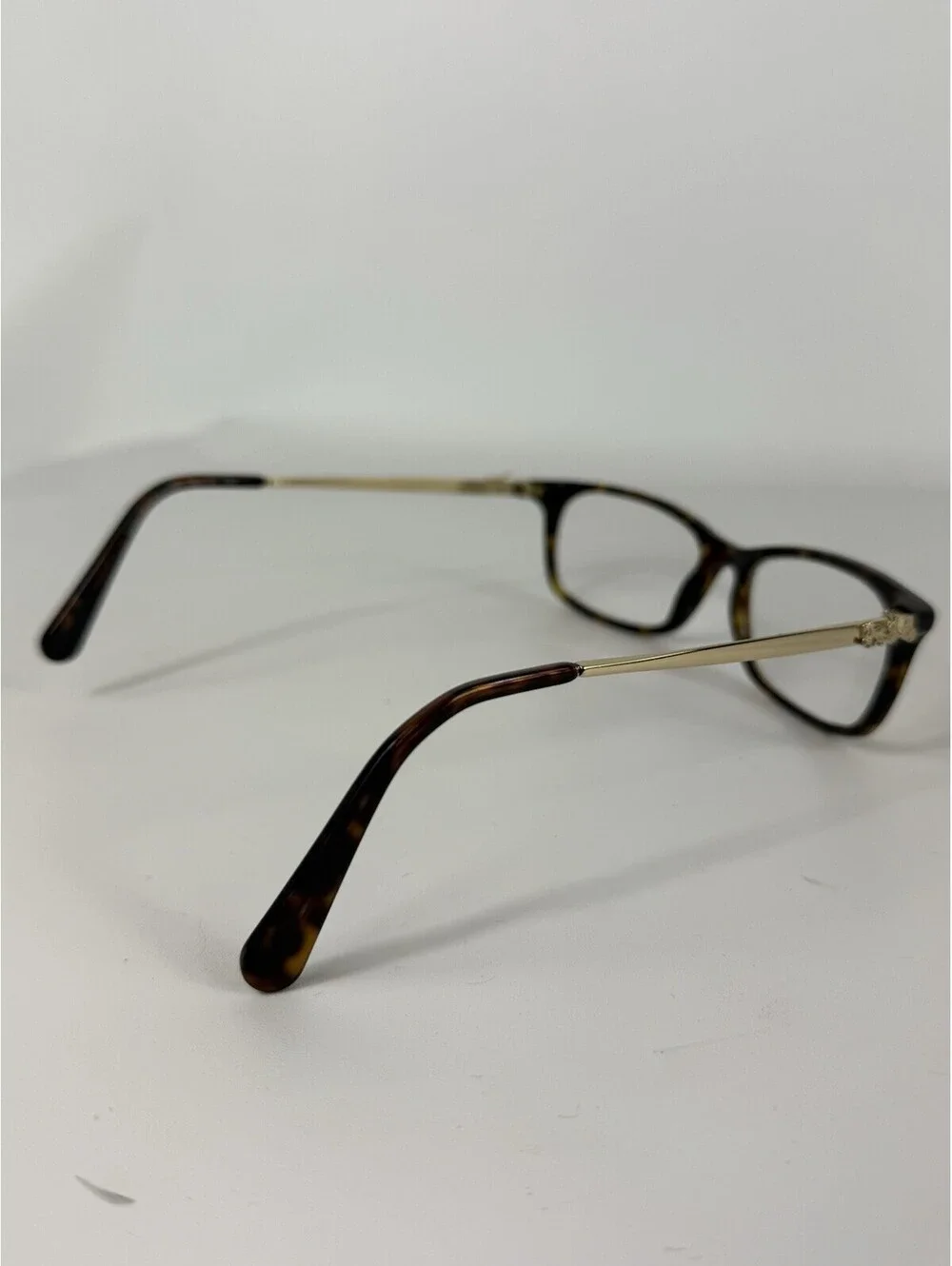 Coach hc6110 eyeglasses